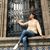 Gisell Ochoa's profile image