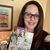 Samantha Evelyn Leeman's profile image