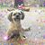 Kathy McCaul Fritz's profile image