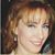 Sandie Miller Preusch's profile image
