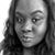 Erica Lashawn Crawford's profile image