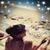 Peggy Moyer's profile image