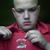 Beli Crni Kondor Dawid's profile image