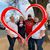 Lisa Lee Stites's profile image