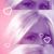 Angi K Houseman's profile image