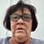 Janice Hatzenbuhler Grigsby's profile image