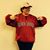 Silke Vasseur's profile image