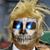 Steve Studelska's profile image