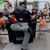 Cabrera Rosales Log Vittor's profile image