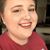 Abbey Spruill's profile image