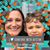 Lisa Rollins's profile image