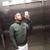 Yerson Mena's profile image