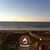 Terry R Walburn's profile image