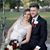 Brooke Falletta's profile image
