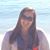 Mindi Montague's profile image