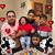 Heidy Saligan's profile image