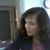 Nora Creason's profile image