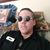 Mikey Farnsworth's profile image