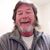 Toney D. Striplin's profile image
