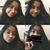 Kayla Rahma's profile image