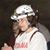 Linda Bundy's profile image