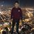 Braulio Leon's profile image