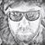 Adam Gregorowicz's profile image