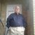 David Coroi's profile image