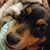 Jerrilee Robinson's profile image