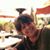 Peggy Myrick Bishop's profile image