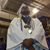 Daniel Mehari Woldeab's profile image