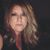 Rochelle Harmon's profile image
