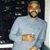 Hassani Sam's profile image