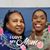 Beronica J Tolliver-Dailey's profile image