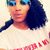 Fundisiwe Maseko's profile image