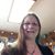 Cheryl Burks's profile image