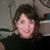 Liz Hernandez's profile image