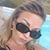 Jaimeelyn Coyle Gaboriault's profile image
