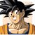 Marco Hernandez's profile image