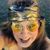 Tammie Banigan's profile image