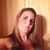 Shannon M Wilks's profile image
