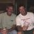 Brian L. VanVlerah's profile image