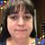Carole Kallaus Patrick's profile image