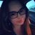 Riann Neuman's profile image