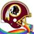 Nikki Williams's profile image