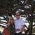 Tony Bartenetti's profile image