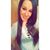 Melanie Dorshak's profile image