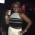 Deidra Gibbs-Delisser's profile image