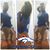 Desiree Moore's profile image
