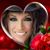 Lori Sternitske's profile image